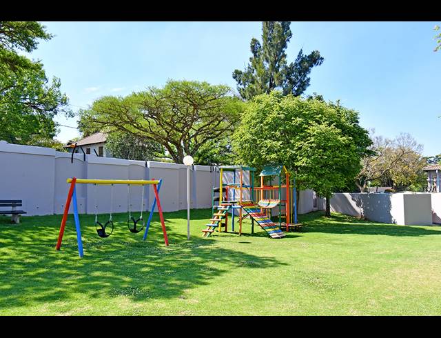 3 BEDROOM SECTIONAL TITLE FOR SALE IN SANDRINGHAM